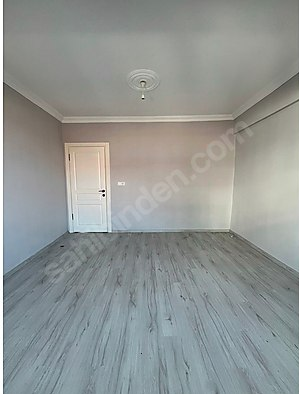 MABEL'DEN ŞEREFİYE MAHALLESİNDE 2+1 FIRSAT DAİRE